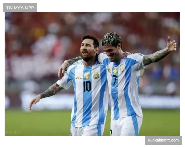 巴西足协宣布自2026赛季起国内顶级足球联赛将全面启用半自动越位系统