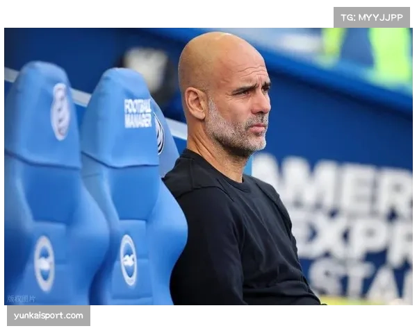 曼城战胜布伦特福德瓜迪奥拉喜迎英超执教生涯第250场胜利里程碑