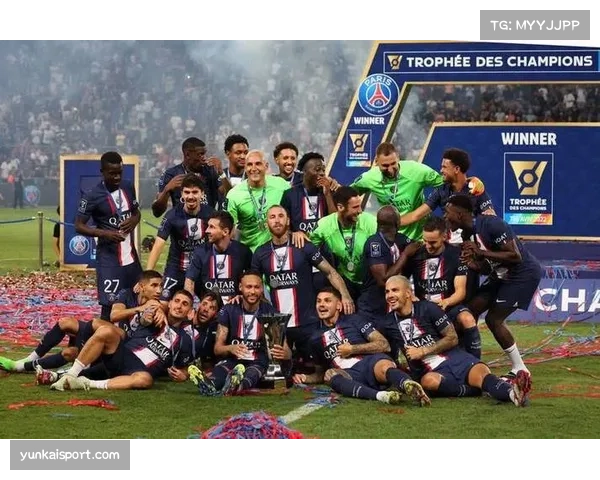 巴黎圣日耳曼遭逼平帕尼切利闪光法甲榜首争夺愈发激烈