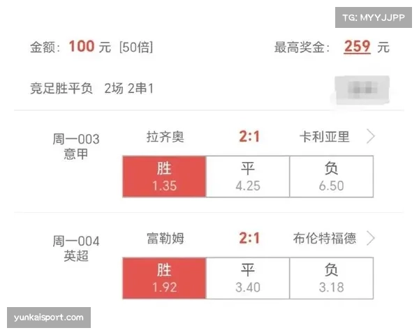 五大联赛球员身价排名：西甲超越英超，法甲超意甲