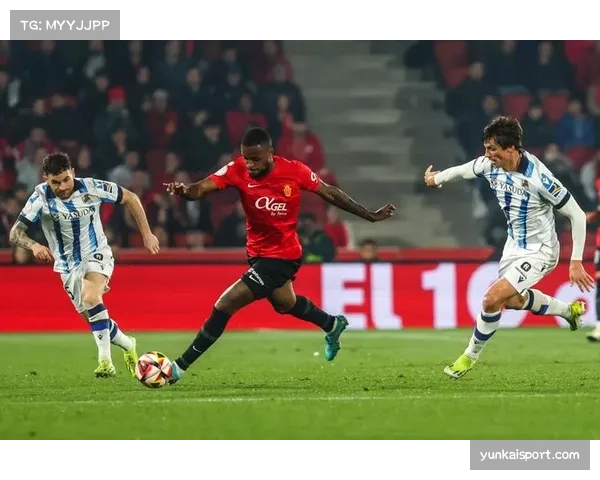 国王杯赛事历史悠久 见证西班牙足球发展