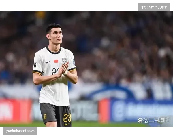 拜合拉木熊猫杯头球破门 展现出色无球跑动能力