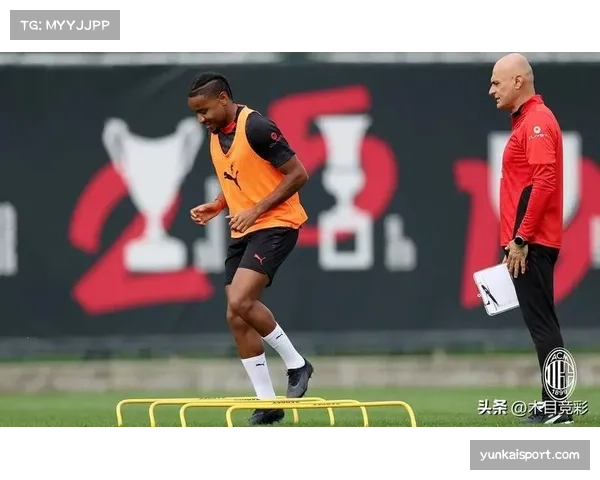 莱万特中场控制力下降 关键球员伤缺影响战术执行