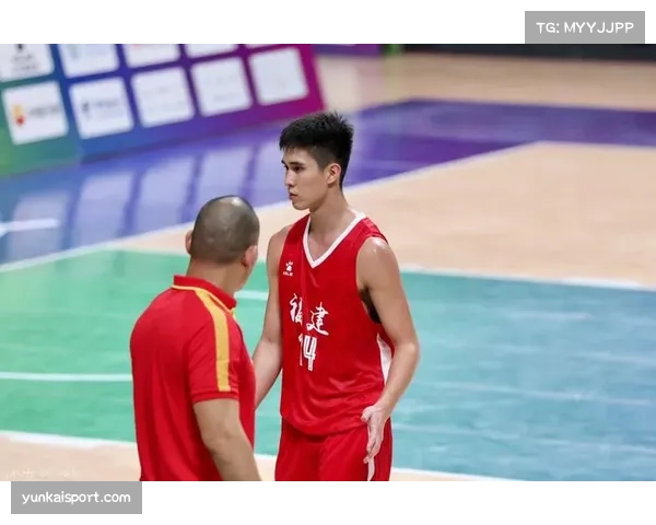 齐洪瑾首次征战全运会 15岁小将关键时刻展现实力与潜力