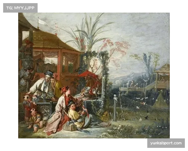 艾菲斯新援乔丹洛伊德 需适应欧洲比赛风格