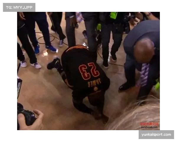 骑士连续106场命中10+三分 破勇士历史纪录