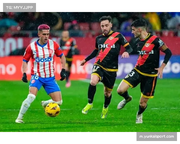 巴萨高位逼抢体系日趋成熟 攻防转换效率冠绝西甲