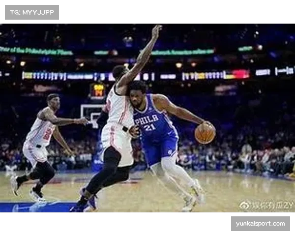 76人防守压迫性强 全场造成对手20次失误转化为得分